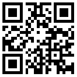 Digitalize o código QR para baixar para o seu telefone