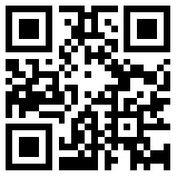 Digitalize o código QR para baixar para o seu telefone