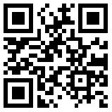 Digitalize o código QR para baixar para o seu telefone