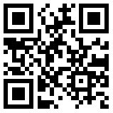 Digitalize o código QR para baixar para o seu telefone