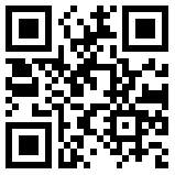 Digitalize o código QR para baixar para o seu telefone