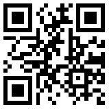 Digitalize o código QR para baixar para o seu telefone