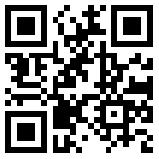 Digitalize o código QR para baixar para o seu telefone