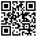 Digitalize o código QR para baixar para o seu telefone