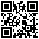 Digitalize o código QR para baixar para o seu telefone