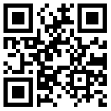 Digitalize o código QR para baixar para o seu telefone