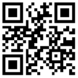 Digitalize o código QR para baixar para o seu telefone