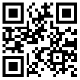 Digitalize o código QR para baixar para o seu telefone