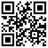 Digitalize o código QR para baixar para o seu telefone