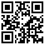 Digitalize o código QR para baixar para o seu telefone