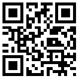 Digitalize o código QR para baixar para o seu telefone