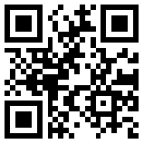 Digitalize o código QR para baixar para o seu telefone