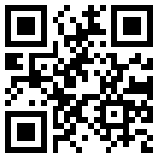 Digitalize o código QR para baixar para o seu telefone