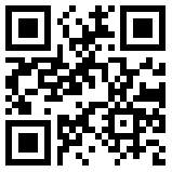 Digitalize o código QR para baixar para o seu telefone