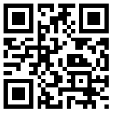 Digitalize o código QR para baixar para o seu telefone