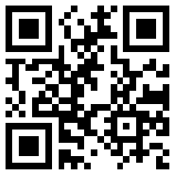 Digitalize o código QR para baixar para o seu telefone