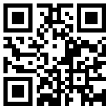 Digitalize o código QR para baixar para o seu telefone