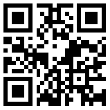 Digitalize o código QR para baixar para o seu telefone