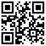 Digitalize o código QR para baixar para o seu telefone