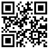 Digitalize o código QR para baixar para o seu telefone