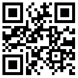 Digitalize o código QR para baixar para o seu telefone