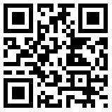 Digitalize o código QR para baixar para o seu telefone