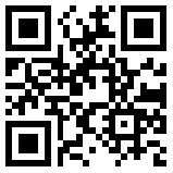 Digitalize o código QR para baixar para o seu telefone