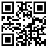 Digitalize o código QR para baixar para o seu telefone