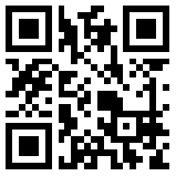 Digitalize o código QR para baixar para o seu telefone