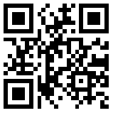 Digitalize o código QR para baixar para o seu telefone