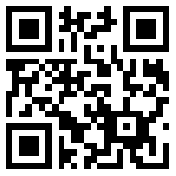 Digitalize o código QR para baixar para o seu telefone