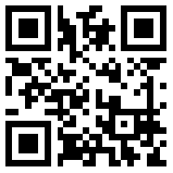 Digitalize o código QR para baixar para o seu telefone