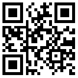 Digitalize o código QR para baixar para o seu telefone