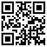 Digitalize o código QR para baixar para o seu telefone