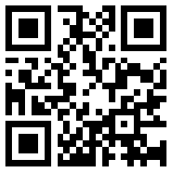 Digitalize o código QR para baixar para o seu telefone