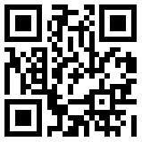 Digitalize o código QR para baixar para o seu telefone