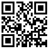 Digitalize o código QR para baixar para o seu telefone