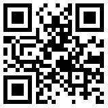 Digitalize o código QR para baixar para o seu telefone