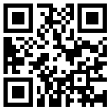 Digitalize o código QR para baixar para o seu telefone