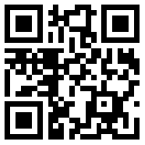 Digitalize o código QR para baixar para o seu telefone