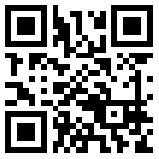 Digitalize o código QR para baixar para o seu telefone