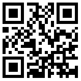 Digitalize o código QR para baixar para o seu telefone