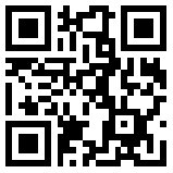 Digitalize o código QR para baixar para o seu telefone