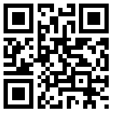 Digitalize o código QR para baixar para o seu telefone