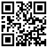 Digitalize o código QR para baixar para o seu telefone