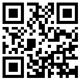 Digitalize o código QR para baixar para o seu telefone