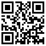 Digitalize o código QR para baixar para o seu telefone