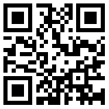 Digitalize o código QR para baixar para o seu telefone