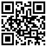 Digitalize o código QR para baixar para o seu telefone