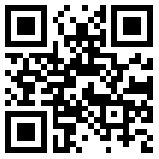 Digitalize o código QR para baixar para o seu telefone